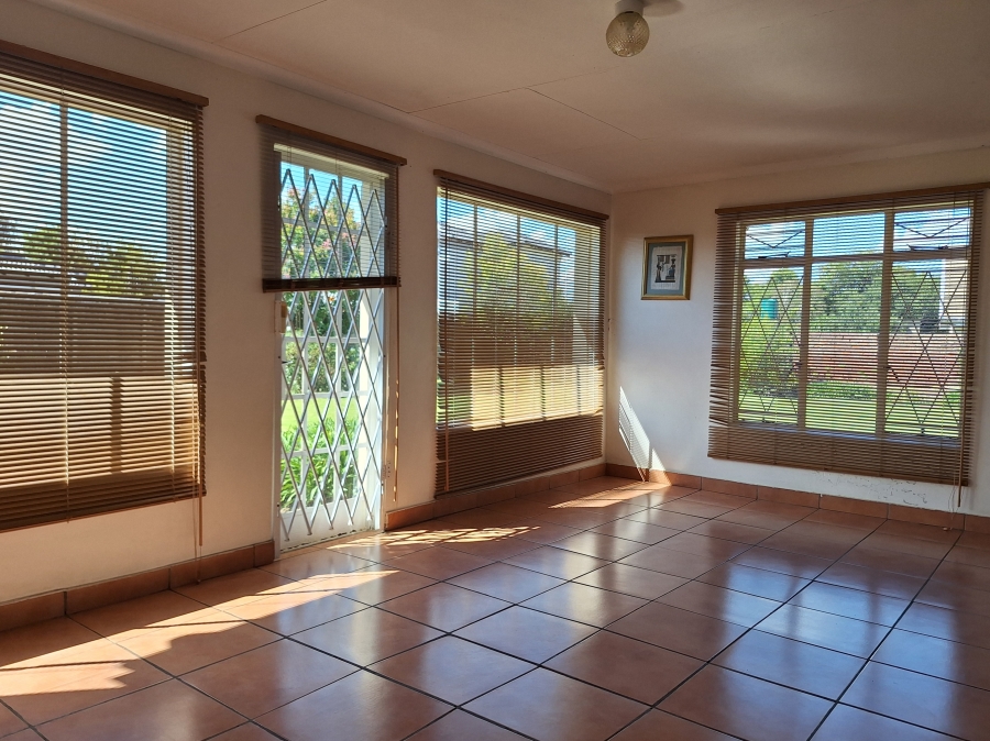4 Bedroom Property for Sale in Vrede Free State